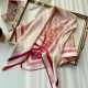LV Scarf Good Quality