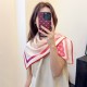 LV Scarf Good Quality