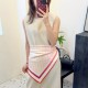 LV Scarf Good Quality