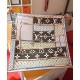 LV Scarf Good Quality