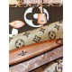 LV Scarf Good Quality