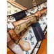 LV Scarf Good Quality