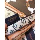 LV Scarf Good Quality