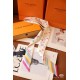 LV Scarf Good Quality