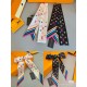 LV Scarf Good Quality