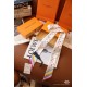 LV Scarf Good Quality