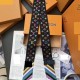 LV Scarf Good Quality