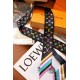 LV Scarf Good Quality