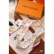 LV Scarf Good Quality