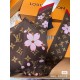 LV Scarf Good Quality