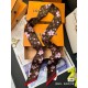 LV Scarf Good Quality