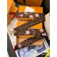 LV Scarf Good Quality