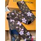 LV Scarf Good Quality
