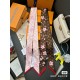LV Scarf Good Quality
