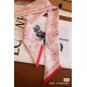 LV Scarf Good Quality