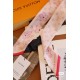 LV Scarf Good Quality