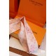 LV Scarf Good Quality