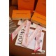 LV Scarf Good Quality