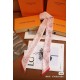 LV Scarf Good Quality
