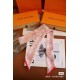 LV Scarf Good Quality