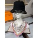 LV Scarf Good Quality