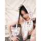 LV Scarf Good Quality