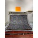LV Scarf Good Quality