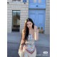 LV Scarf Good Quality