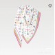 LV Scarf Good Quality