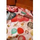 LV Scarf Good Quality