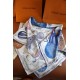 LV Scarf Good Quality