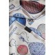 LV Scarf Good Quality