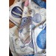 LV Scarf Good Quality