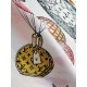 LV Scarf Good Quality