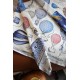 LV Scarf Good Quality