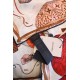 LV Scarf Good Quality