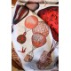 LV Scarf Good Quality