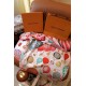 LV Scarf Good Quality