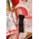 LV Scarf Good Quality