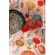 LV Scarf Good Quality
