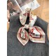 LV Scarf Good Quality
