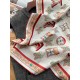 LV Scarf Good Quality