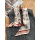 LV Scarf Good Quality