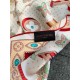 LV Scarf Good Quality