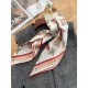 LV Scarf Good Quality