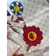 LV Scarf Good Quality