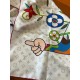 LV Scarf Good Quality