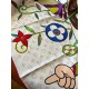LV Scarf Good Quality
