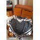 LV Scarf Good Quality