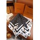 LV Scarf Good Quality